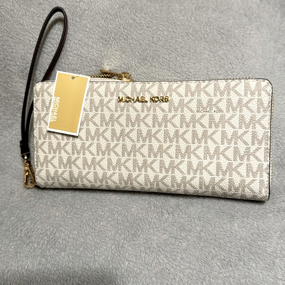Michal Kors